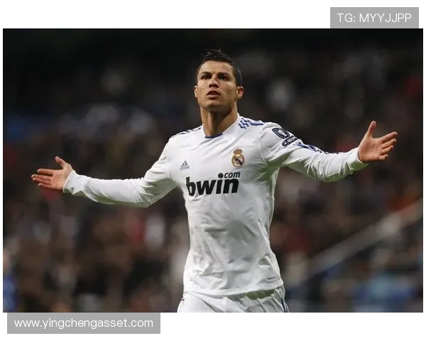 当今足球明星收入排名揭晓谁是足坛收入最高的球员