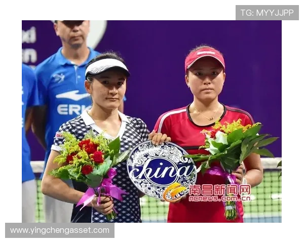 广州网球队与南京网球队赛后状态分析与复盘探讨 广州网球队与南京网球队赛后状态分析与复盘探讨