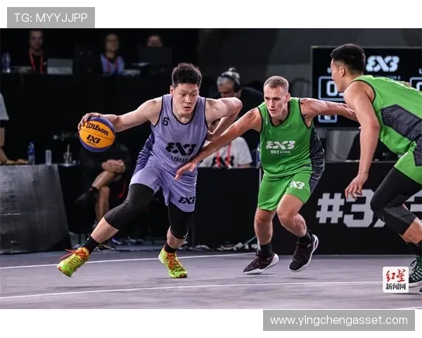 成都篮球队在大师赛中的实力展现与未来发展潜力分析