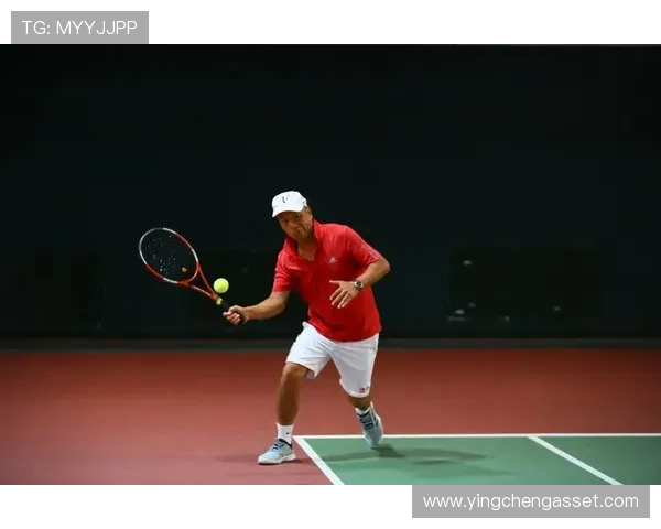 杭州网球队灵活性排名创新高引发关注助力网球发展新篇章 杭州网球队灵活性排名创新高引发关注助力网球发展新篇章