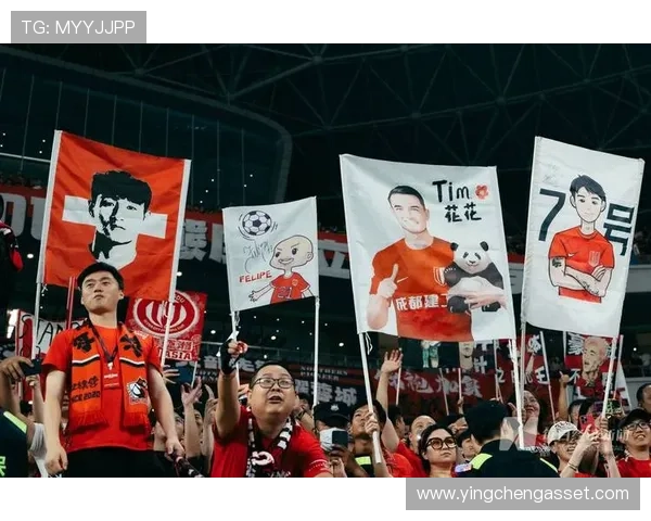 未曾登顶的足球巨星们的奋斗与遗憾之路 未曾登顶的足球巨星们的奋斗与遗憾之路