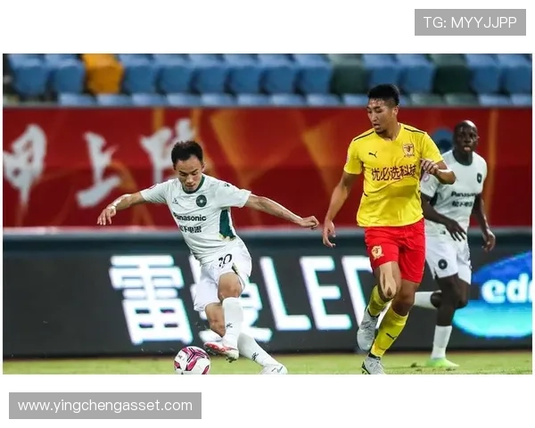 武汉羽毛球队以87分稳居锦标赛积分榜首位展现强劲实力 武汉羽毛球队以87分稳居锦标赛积分榜首位展现强劲实力