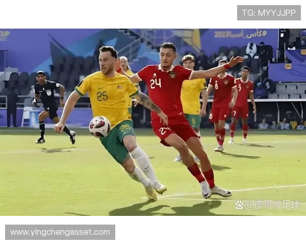 特别滑的足球明星如何在赛场上展现独特魅力与技巧的完美结合 特别滑的足球明星如何在赛场上展现独特魅力与技巧的完美结合