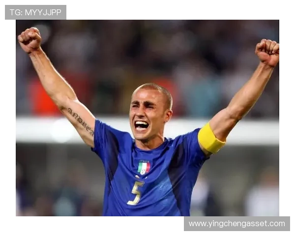 足球巨星们的奢华假期生活揭秘与精彩瞬间回顾