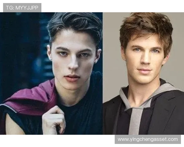 足球明星们的发蜡选择揭秘让你也能拥有明星般的发型秘诀