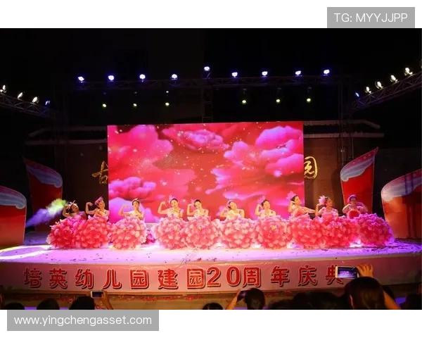 足球明星的悲剧是否真的画上了句号还是另一个开始