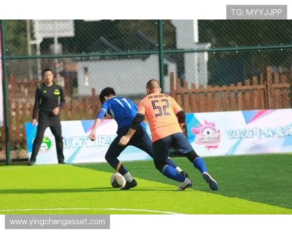 足球明星挑战话题标签引发热议球迷热情高涨的背后故事