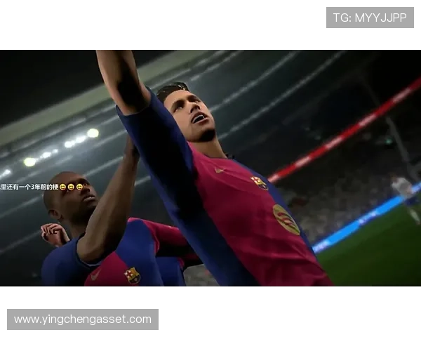 足球明星舞王究竟是谁他在场上场下的魅力与才华让人惊叹