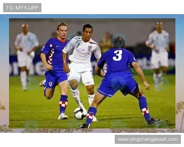 外籍足球明星背后的中国血统揭秘与影响分析