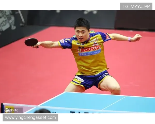 广州乒乓球队以62分稳居锦标赛积分榜首位展现强劲实力