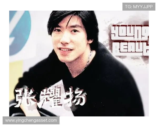 广州网球队总决赛特别报道:从默默无闻到辉煌巅峰的奋斗之路 广州网球队总决赛特别报道:从默默无闻到辉煌巅峰的奋斗之路