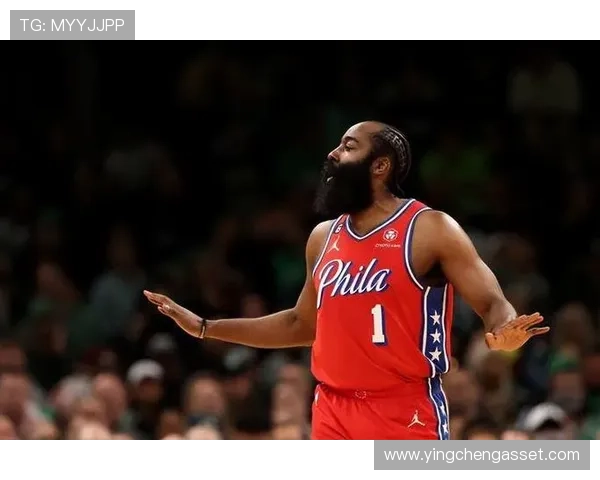 成都篮球队的战术解析与控制力提升的深度探讨