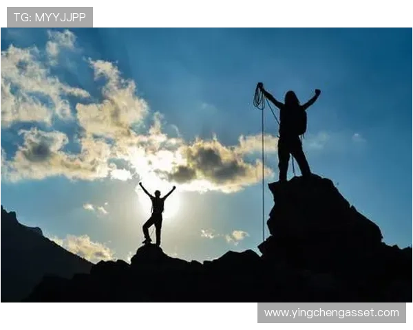 李丽专访：探寻排球背后的成功秘诀与奋斗历程