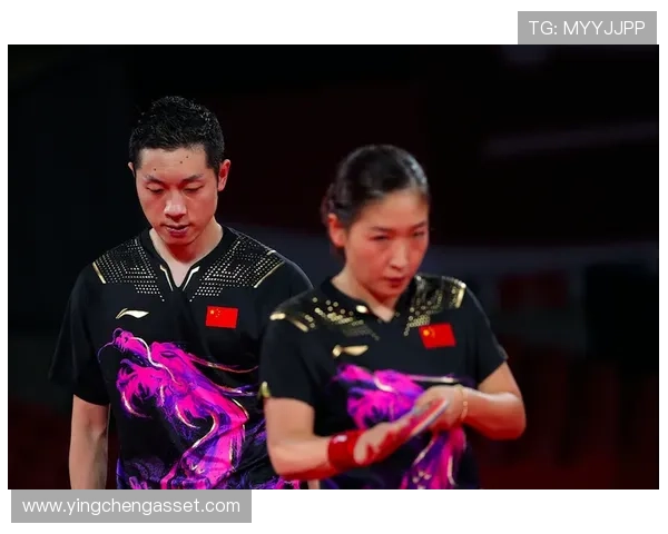 深圳乒乓球队与武汉乒乓球队赛后复盘分析比赛经验与战术策略