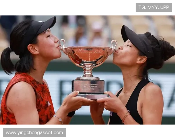 深圳网球队强势登顶最新网球实力TOP10榜单引发关注