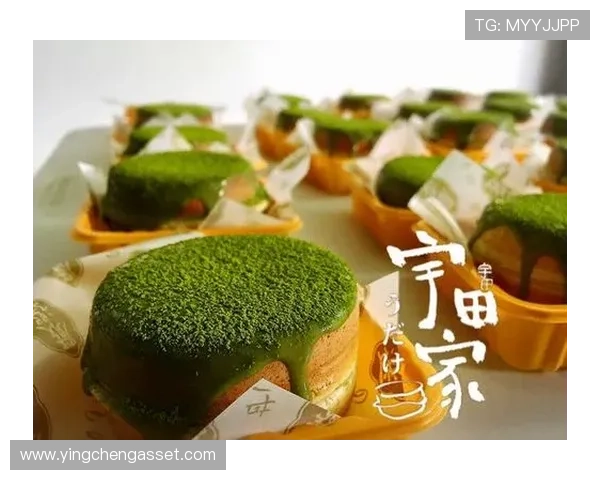 绿色足球明星雪糕的美味与活力完美结合的创意展示