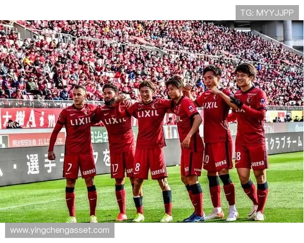 上海足球队领跑足球状态排行榜展现强劲实力与潜力