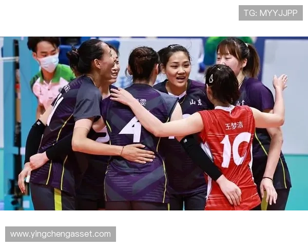 全国锦标赛分析：西安排球队配合默契展现实力与潜力