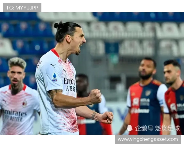 伊朗足球明星巴赫拉米的传奇故事与职业生涯回顾