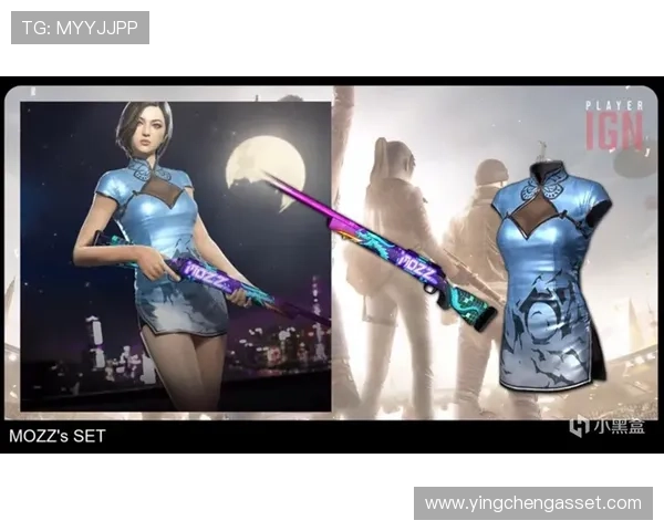 刘磊独家分享乒乓球技巧与训练心得助你提升球技的秘密武器