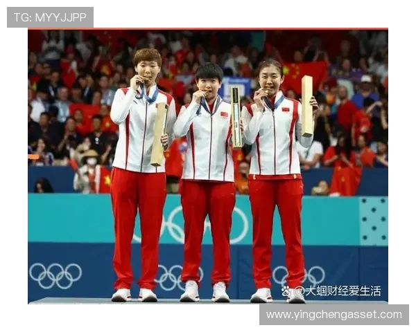 北京乒乓球队强势崛起最新个人能力排名前十选手揭晓