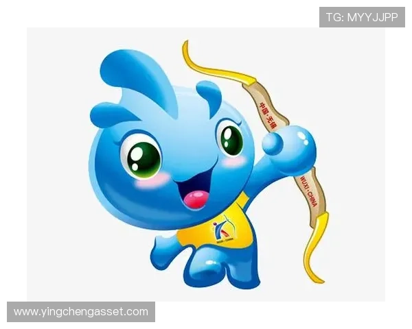 卡通足球明星的可爱形象大集合让你爱不释手的精彩瞬间